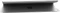 Microsoft Surface Pro 9, Platin, SQ3, 16GB RAM, 512GB, 5G, Business Vorschaubild