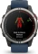 Garmin quatix 7 Pro Vorschaubild