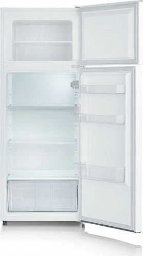 Severin DT 8760
