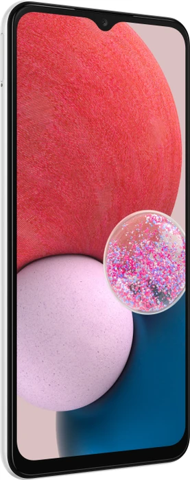 Samsung Galaxy A13 (Exynos 850) 64GB weiß