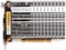 Zotac GeForce GT 430 passiv, 512MB DDR3, VGA, DVI, HDMI Vorschaubild
