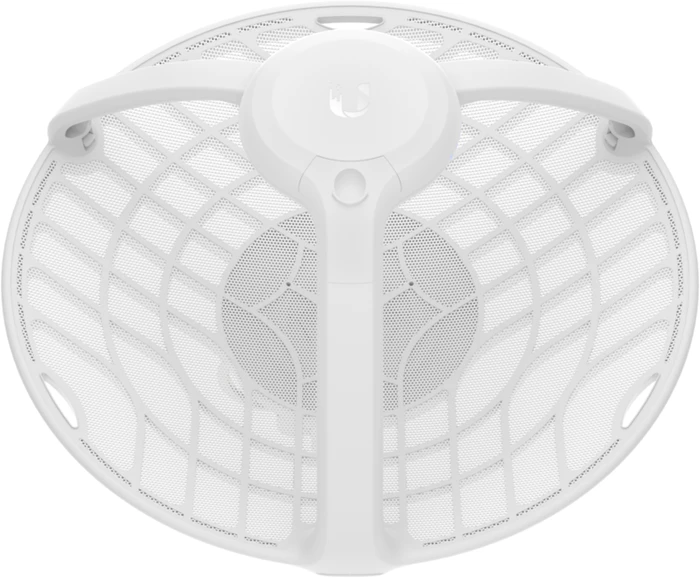 Ubiquiti GigaBeam Long Range, 60GHz/5GHz