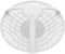 Ubiquiti GigaBeam Long Range, 60GHz/5GHz Vorschaubild