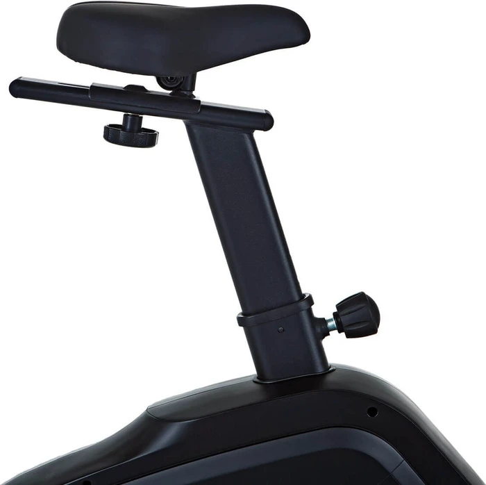 Hammer XT6 BT Ergometer