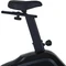 Hammer XT6 BT Ergometer Vorschaubild