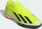 adidas X Crazyfast League LL TF team solar yellow 2/core black/cloud white Vorschaubild