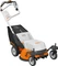Stihl RMA 765 V Akku-Rasenmäher Vorschaubild