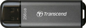 Transcend JetFlash 920 256GB, USB-A, USB 3.2 Gen 1×1