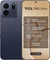 TCL P80 Ultra Vorschaubild