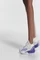 adidas Adizero Cybersonic cloud white/blue fusion/pulse mint (Damen) Vorschaubild