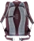 Deuter Giga SL maron/aubergine (Damen) Vorschaubild
