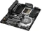 ASRock X399 Taichi (AMD TR4) Vorschaubild