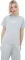 ellesse Svetta T-Shirt kurzarm (Damen) Vorschaubild