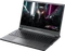 GIGABYTE AORUS 15X, Core i7-13650HX, 16GB RAM, 1TB SSD, GeForce RTX 4070, DE Vorschaubild