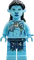 LEGO Avatar - Entdeckung des Ilu Vorschaubild