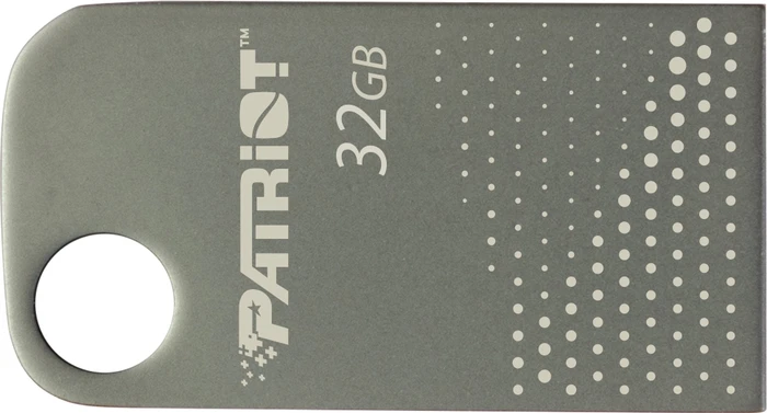 Patriot TAB300 Dark Shadow 32GB, USB-A, USB 3.2 Gen 1×1