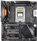 GIGABYTE TRX40 Vorschaubild
