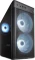 Medion Erazer Recon E40e, Core i5-13450HX, 16GB RAM, 1TB SSD, GeForce RTX 5060 Vorschaubild