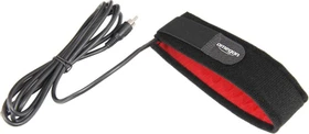 Omegon Heizband 30cm für Okulare und Objektive