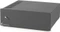 Pro-Ject Power Box DS Amp schwarz Vorschaubild