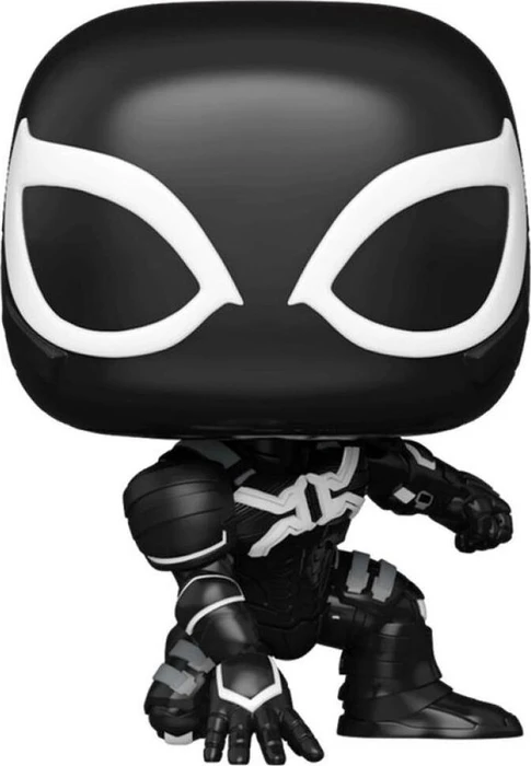 FunKo Pop! Marvel: Spider-Man 2