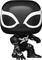 FunKo Pop! Marvel: Spider-Man 2 Vorschaubild