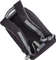 RivaCase 7562 Prater anti-theft Laptop Rucksack 15.6", schwarz Vorschaubild