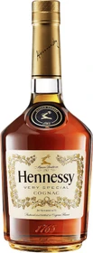 Hennessy V.S. 350ml