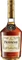 Hennessy V.S. Vorschaubild