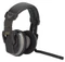Corsair H2100 Greyhawk Edition Dolby 7.1 Wireless Vorschaubild