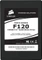 Corsair Force 2 Vorschaubild
