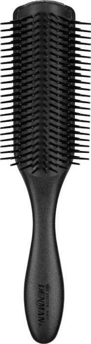 Denman D4M Monsieur 9 Row (N004MXCD)
