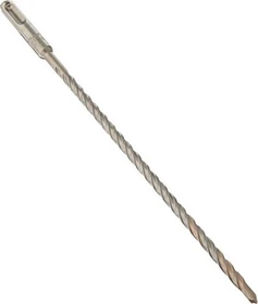 DeWalt DT9522 Extreme 2 SDS-plus Hammerbohrer, 6.5x200x260mm, 1 Stück