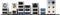 MSI P67A-GD65 [B3] (Intel 1155) Vorschaubild