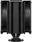 Cooler Master V4 Alpha 3DHP Black Vorschaubild