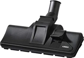 Xavax Comfort Universal-Bodendüse
