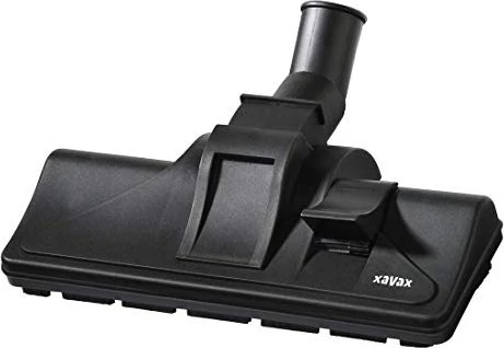 Xavax Comfort Universal-Bodendüse