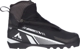 McKinley Active Pro PLK (Herren)