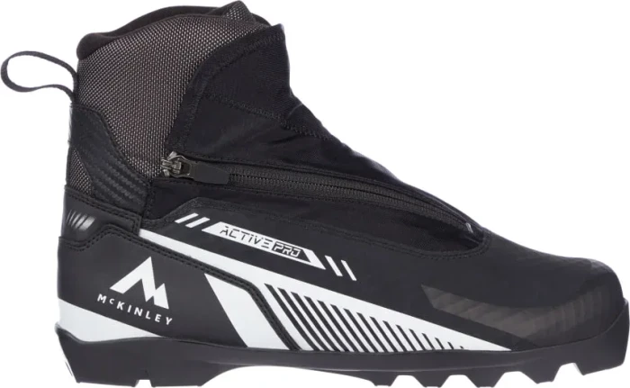 McKinley Active Pro PLK (Herren)
