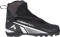 McKinley Active Pro PLK (Herren) Vorschaubild