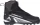 McKinley Active Pro PLK (Herren) (410404-900)