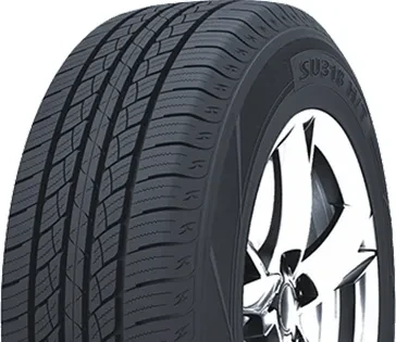 Goodride SU318 265/60 R17 108T