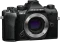 OM System OM-5 Mark II schwarz Body Vorschaubild