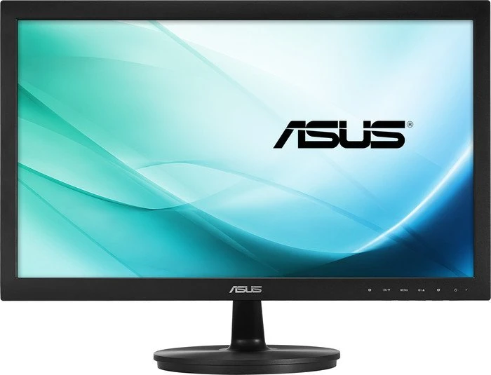 ASUS VS229NA, 21.5"