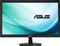 ASUS VS229NA, 21.5" Vorschaubild