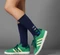 adidas Gazelle Spikeless green/almost yellow/collegiate green Vorschaubild