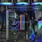 Raijintek Forkis Pro RBW Vorschaubild