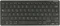 Targus KB55 Multi-Platform Keyboard, Bluetooth, DE Vorschaubild