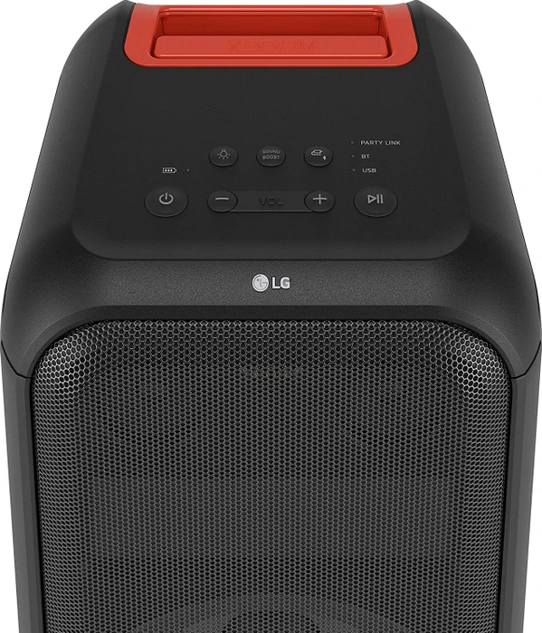 LG XBoom XL7S