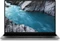 Dell XPS 13 9300 (2020) Touch, Platinum Silver, Core i7-1065G7, 32GB RAM, 2TB SSD, DE Vorschaubild